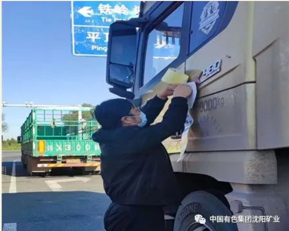 b6aa958aec2f4f6fa7755a34473c1b71 b6aa958aec2f4f6fa7755a34473c1b71