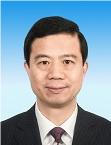 张诚