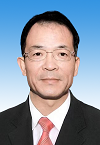 张晋军