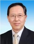 吕波