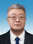 牛建华
