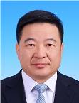 文岗