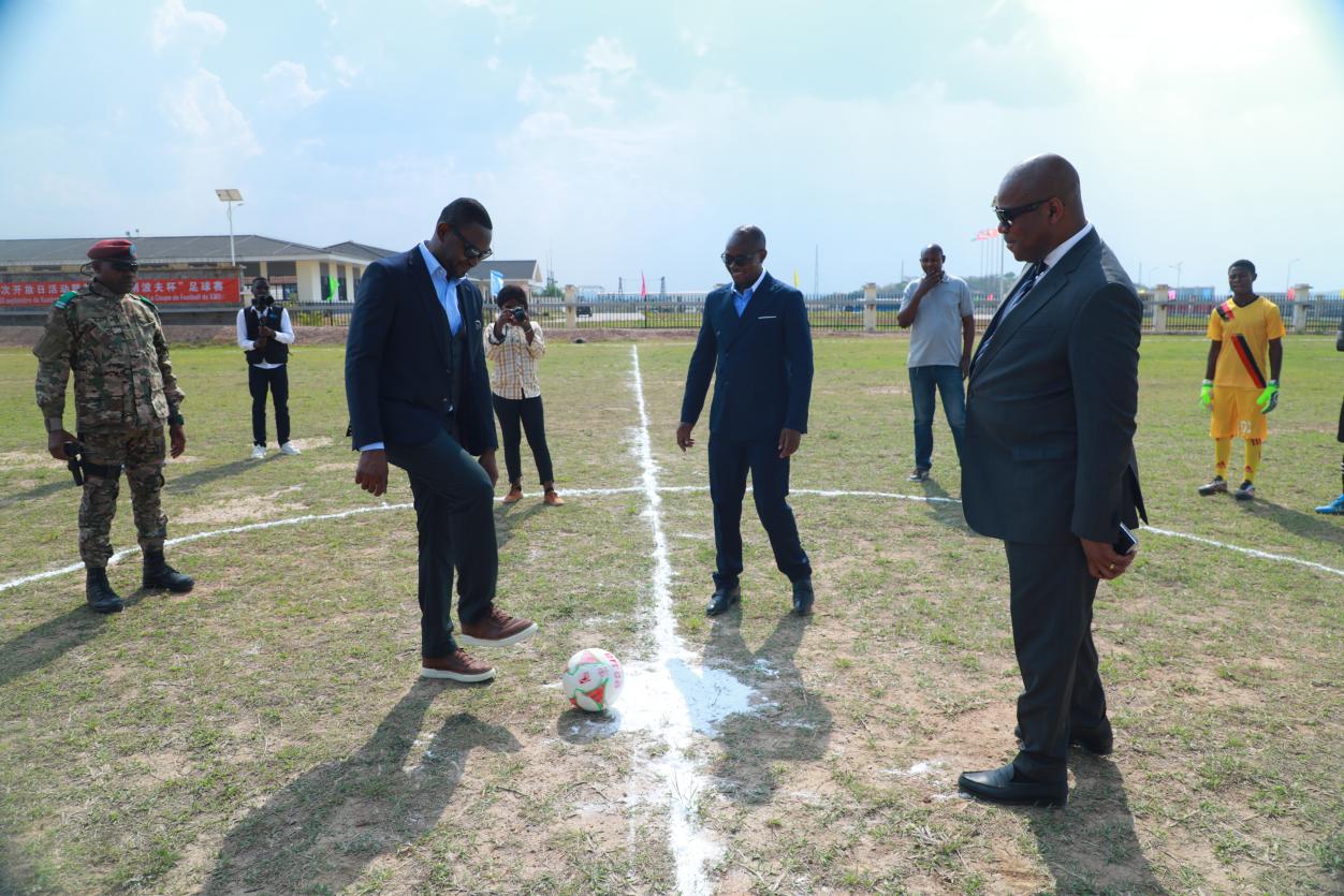1ba2e85d-96d2-4f56-bd04-7c7def7f6248image4