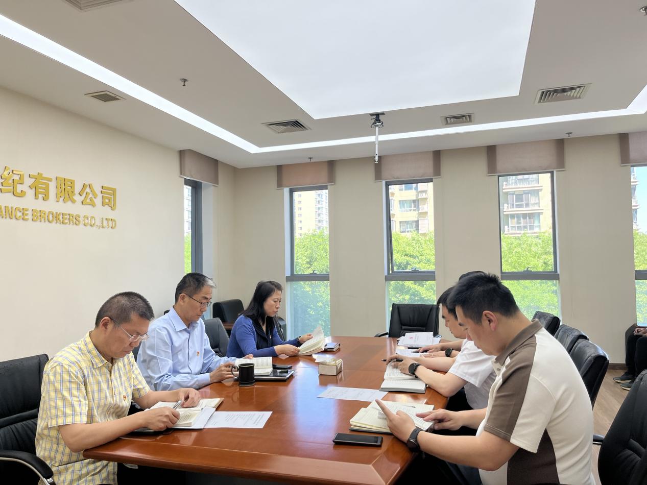 705cabab-f77e-4ea3-9aaa-505e985a8766image1