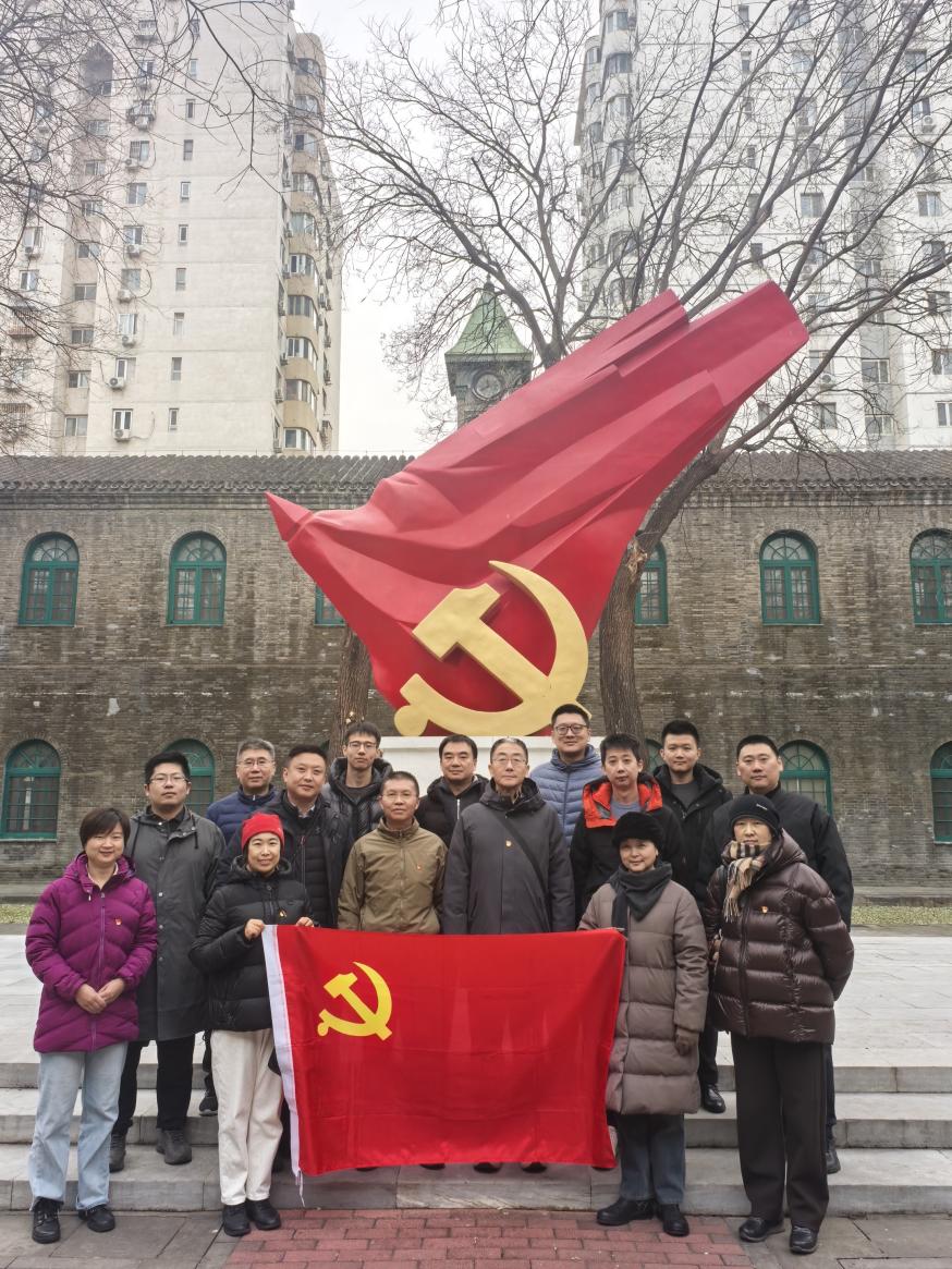 301ae973-7a79-46ec-92ec-cd48475f2700image1