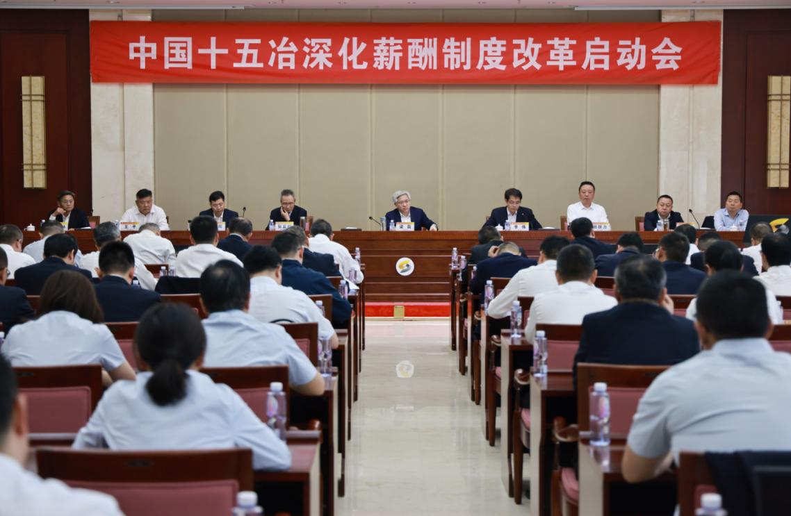 3f6a20d0-fbf7-4d78-868a-7e008cf546b3image1