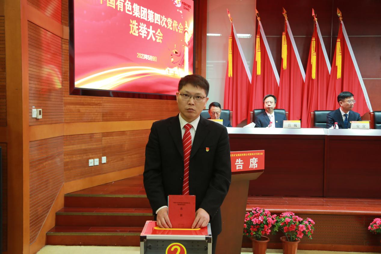 2ef0b4b0-3910-41dc-be0d-f1cd2623dab6image5