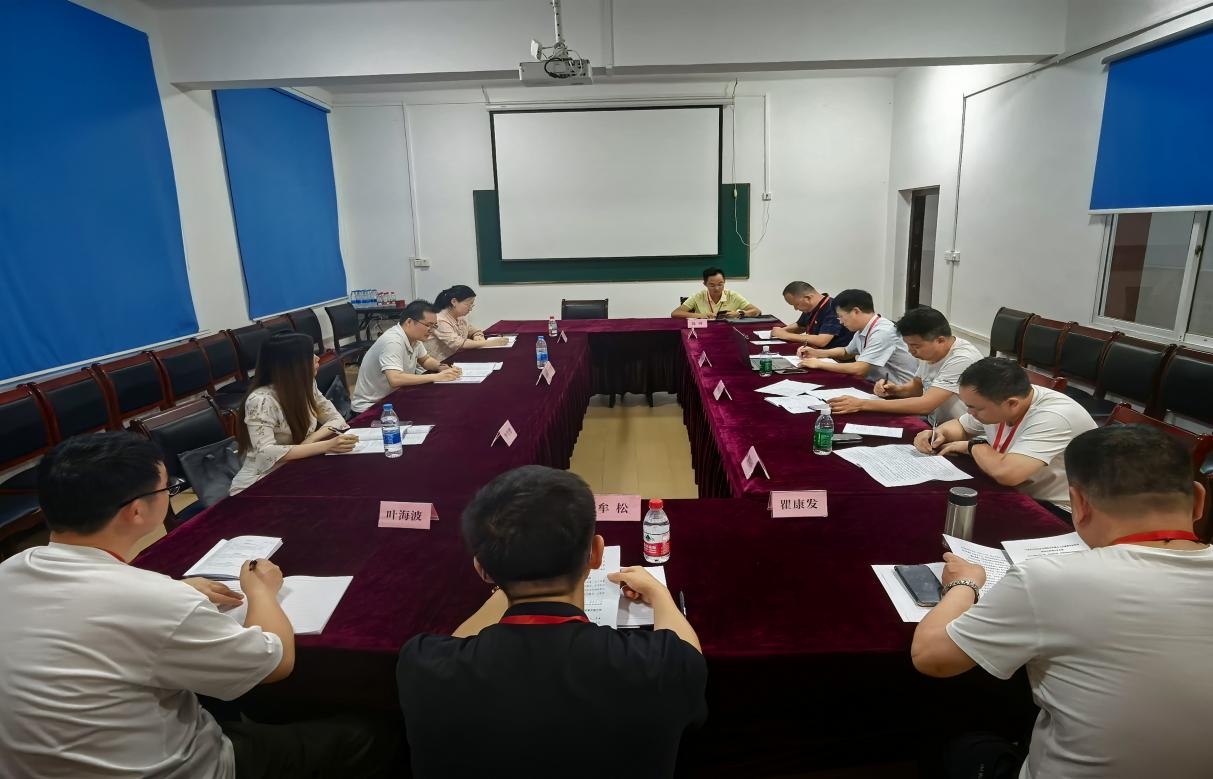 fe2161fb-fdc0-4f53-a700-854eeb9b1ee8image4
