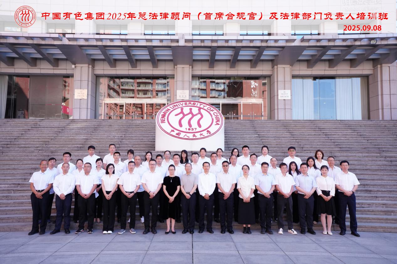 e85deb0c-be62-4d6a-902a-b00db1bc48e9image2 e85deb0c-be62-4d6a-902a-b00db1bc48e9image2