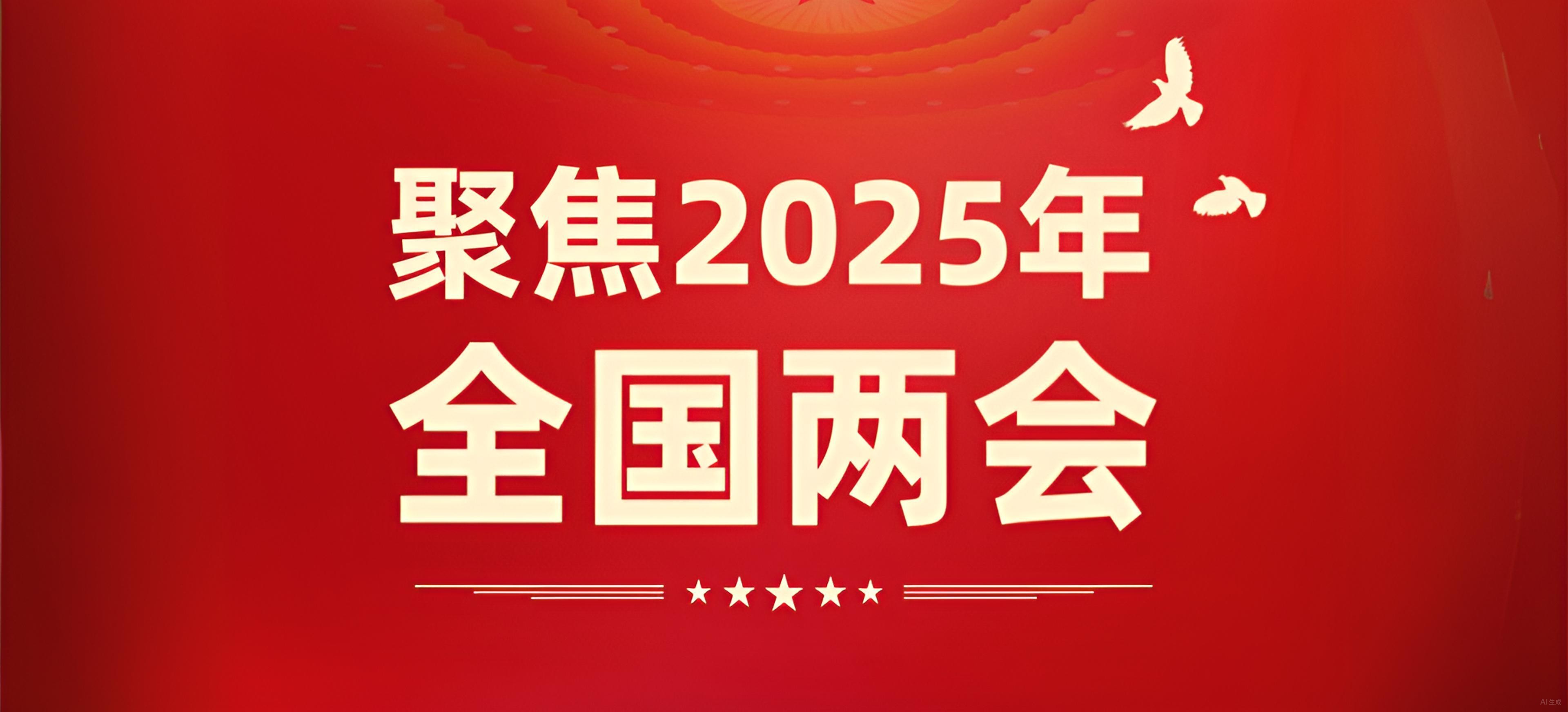 06d97b8d355e458fb2e18a39c9a8bd23