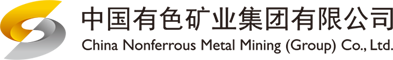 cnmclogo
