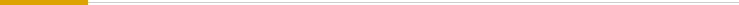 fcx