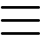 phone-header-down