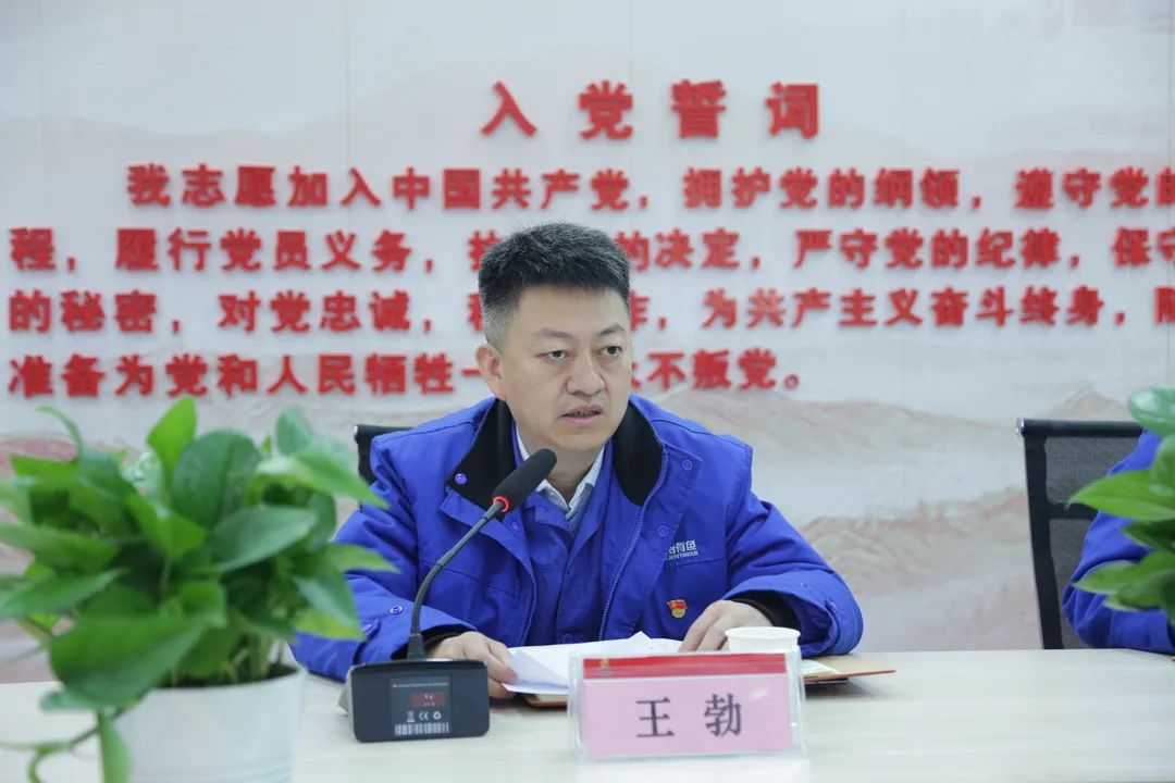 640?wx_fmt=jpeg&from=appmsg 图片