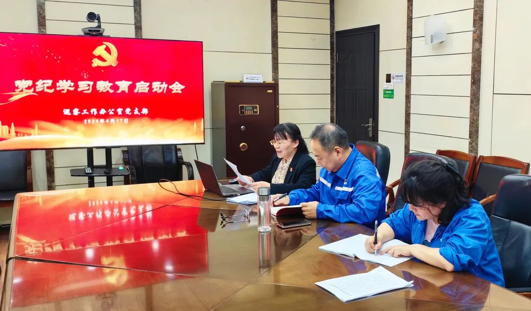 640?wx_fmt=jpeg&from=appmsg 图片