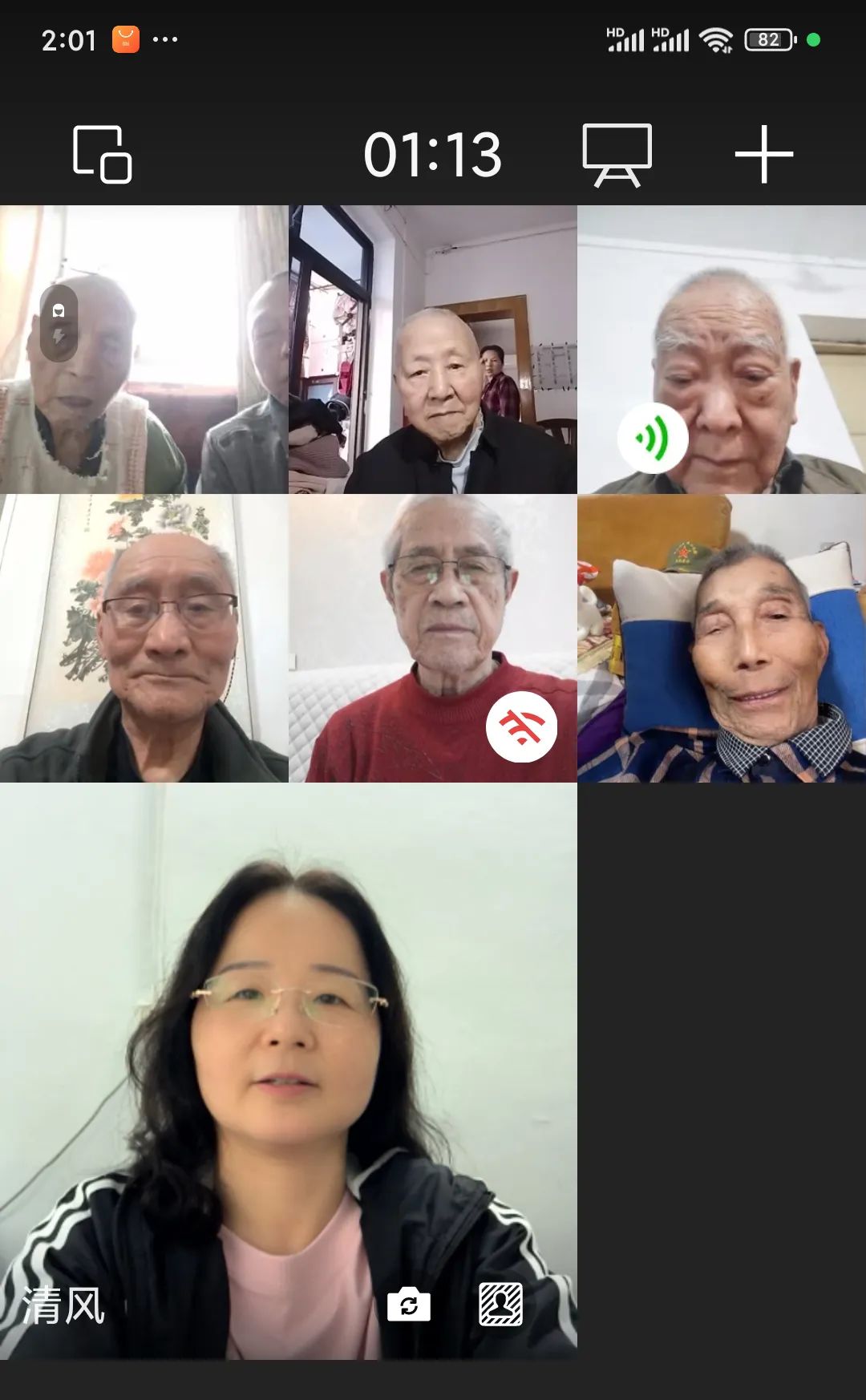 640?wx_fmt=jpeg&from=appmsg 图片