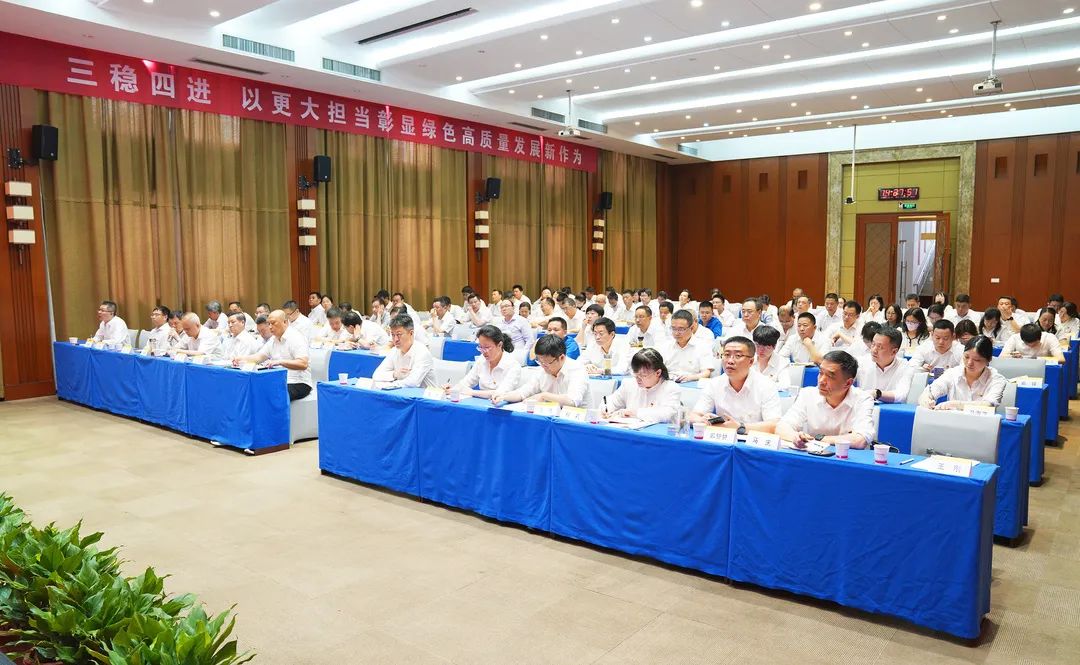 640?wx_fmt=jpeg&from=appmsg 图片