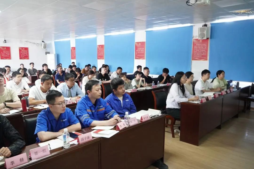 640?wx_fmt=jpeg&from=appmsg 图片