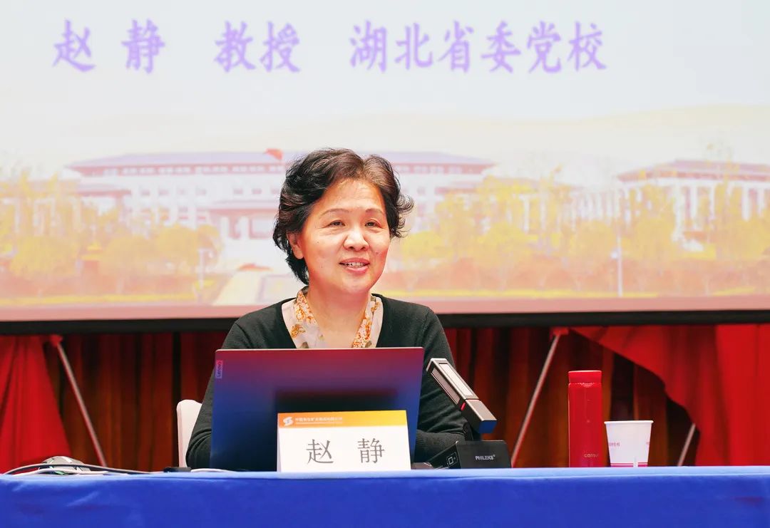 640?wx_fmt=jpeg&from=appmsg 图片