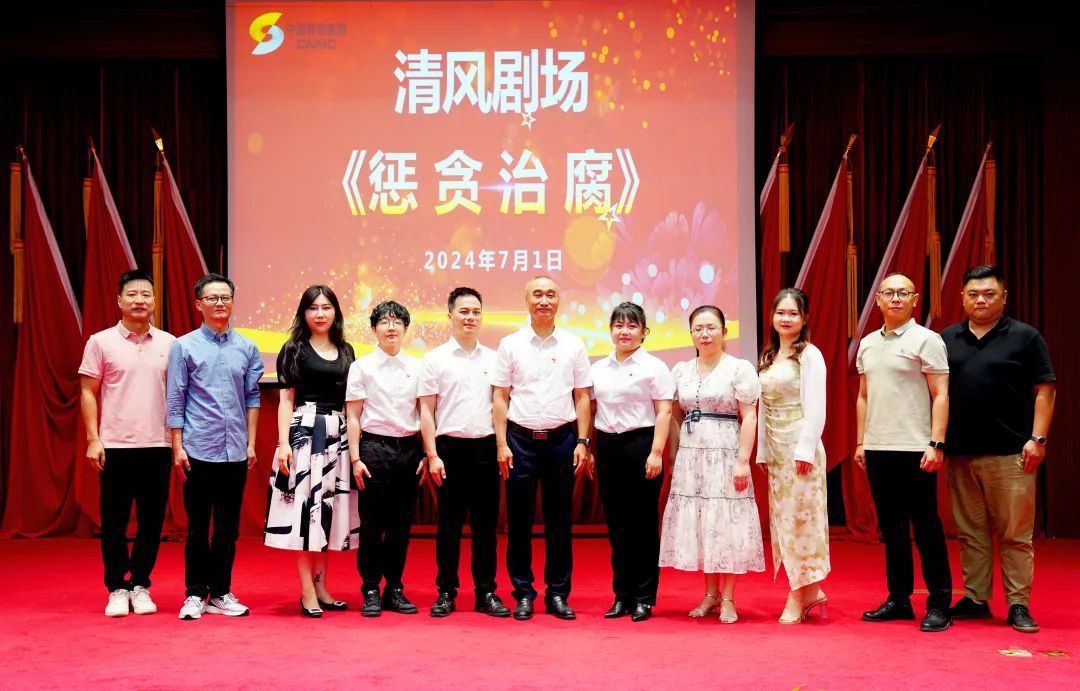 640?wx_fmt=jpeg&from=appmsg 图片