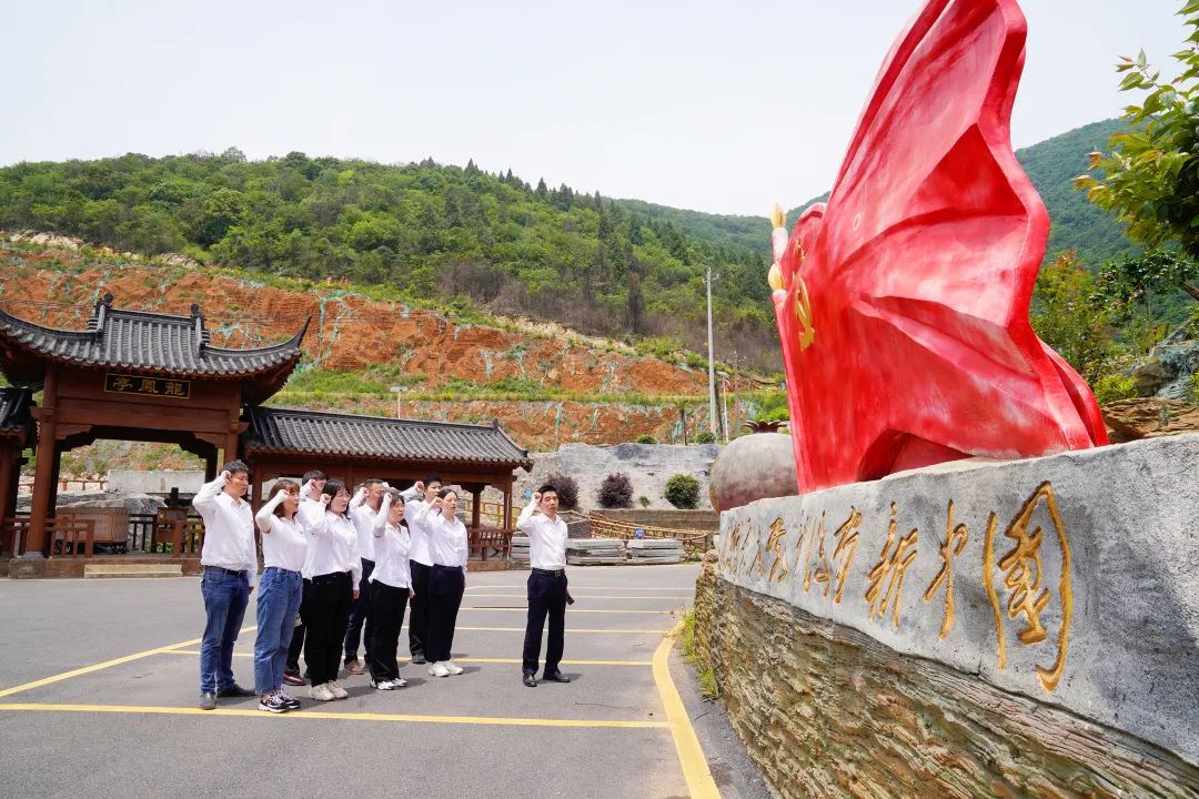 640?wx_fmt=jpeg&from=appmsg 图片