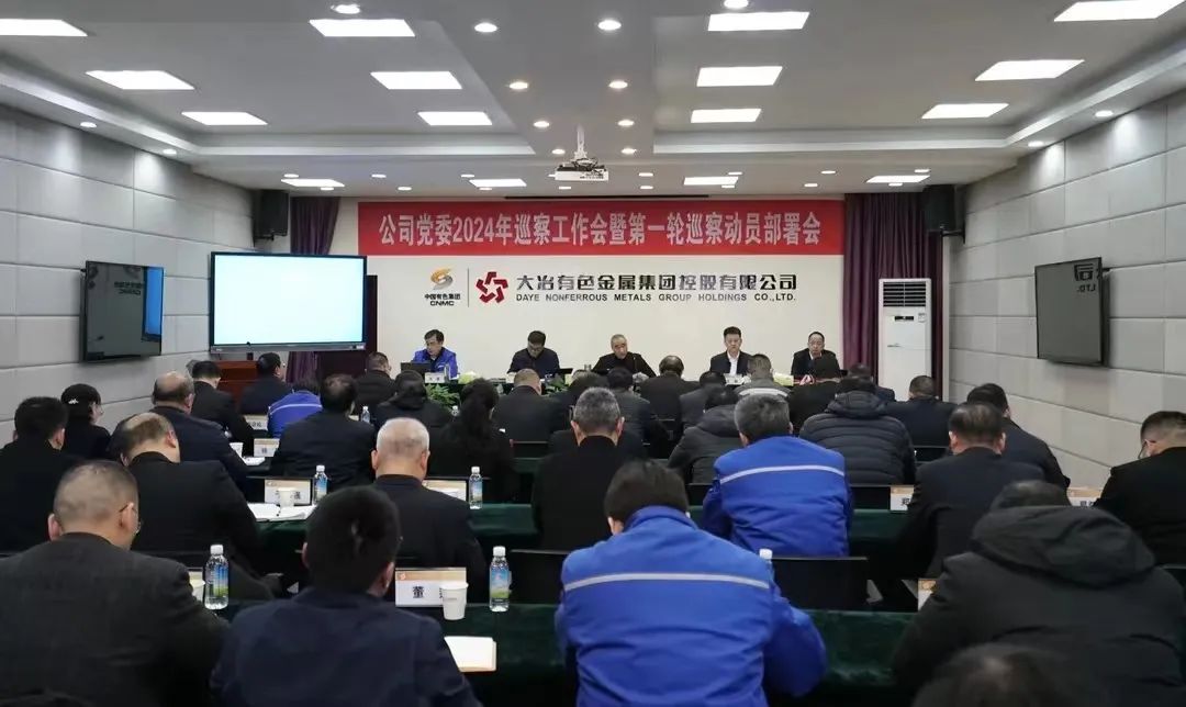 640?wx_fmt=jpeg&from=appmsg 图片