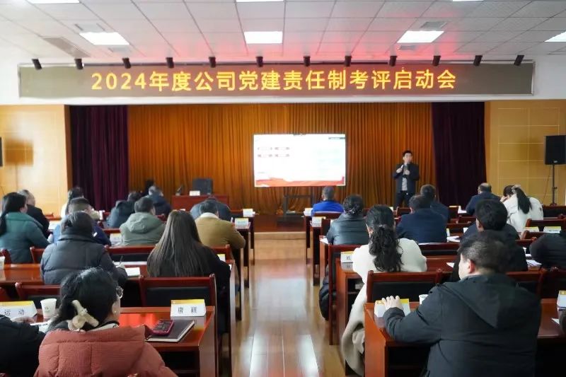 9bdd2b97-2795-44e0-9200-08ddf85a0f17image1 9bdd2b97-2795-44e0-9200-08ddf85a0f17image1