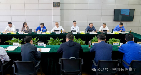 e95dcac0-a28f-4451-b0a3-d473481eadf6image1 e95dcac0-a28f-4451-b0a3-d473481eadf6image1