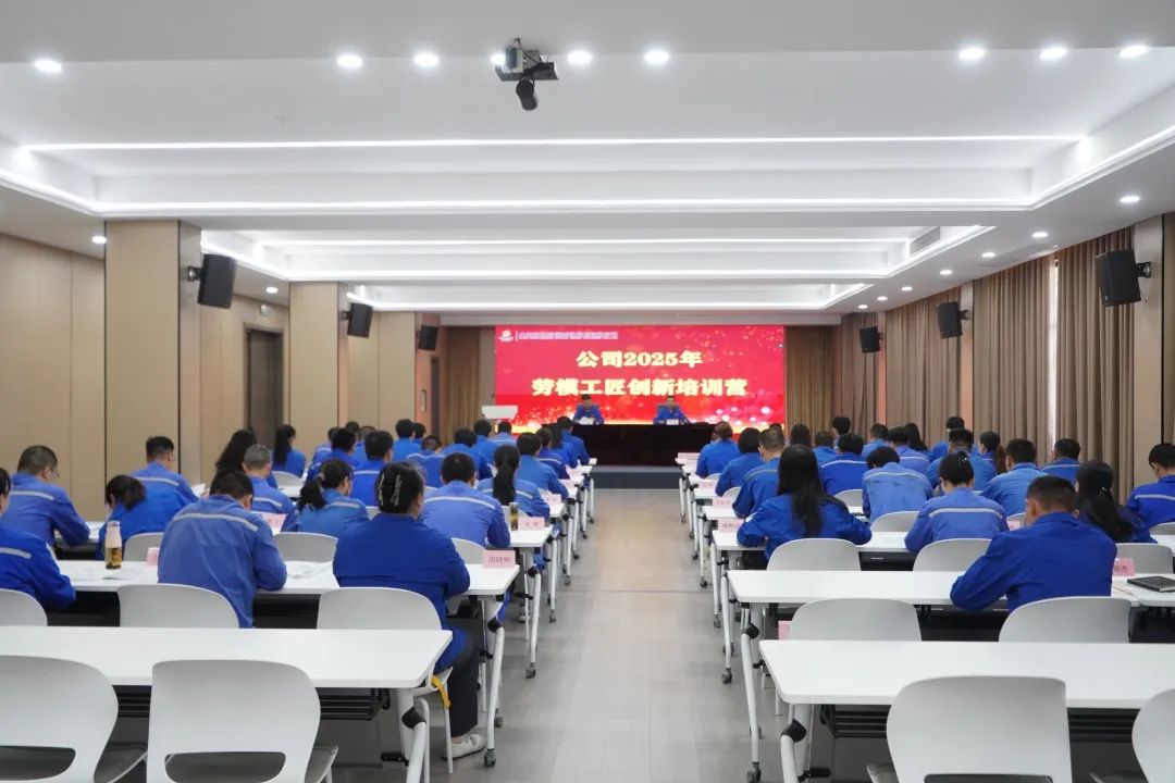 530eb01c-d110-43fb-91f5-d80aefef3495image4