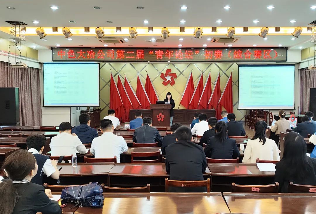 640?wx_fmt=jpeg&from=appmsg 图片