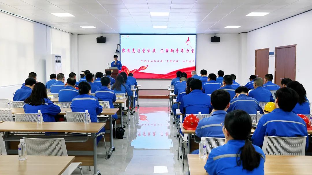 640?wx_fmt=jpeg&from=appmsg 图片