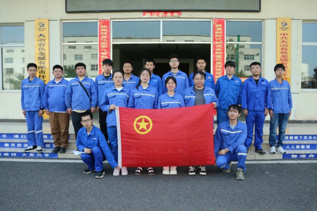 7d28e476-5802-43a1-ada1-ba933fdbc6f4image1