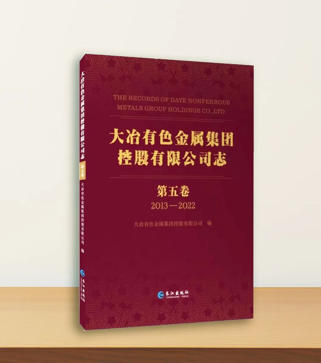 640?wx_fmt=jpeg 图片