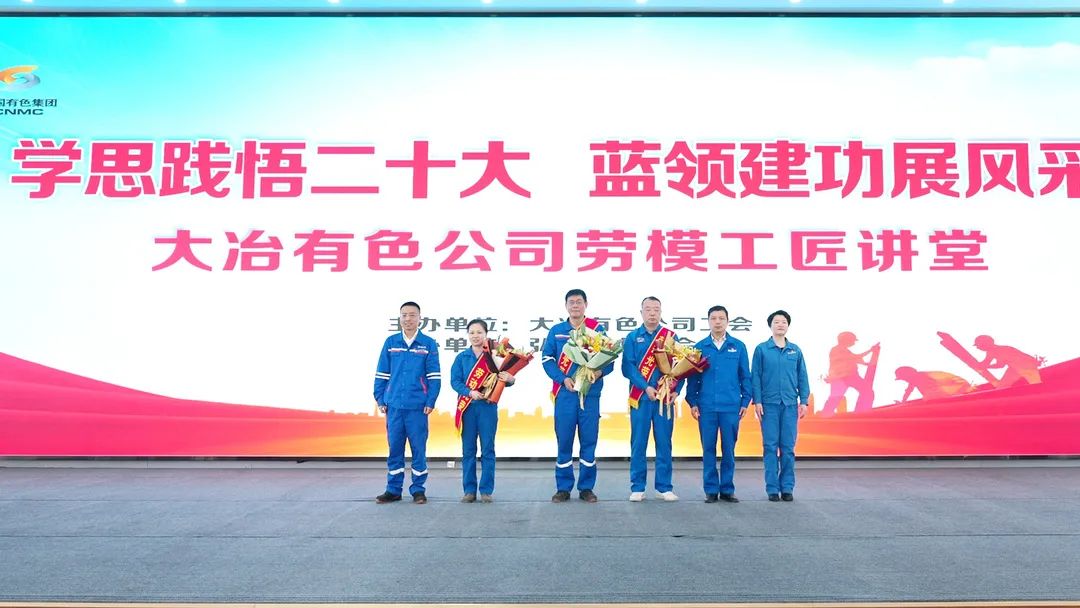 640?wx_fmt=jpeg 图片