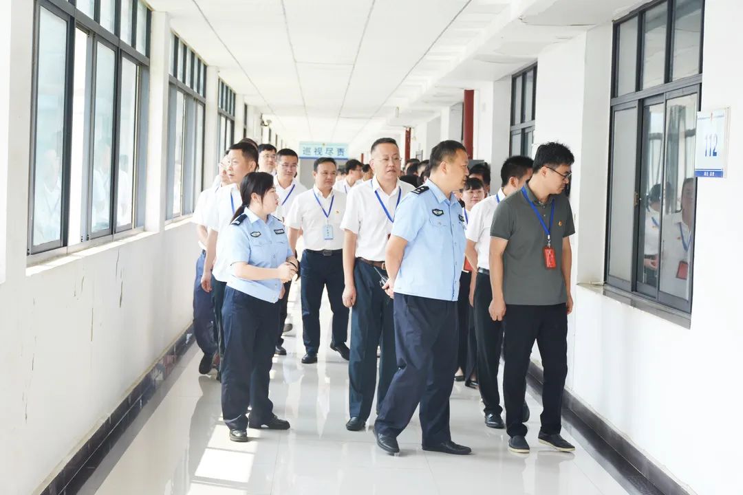 640?wx_fmt=jpeg 图片