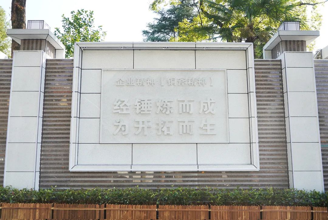 640?wx_fmt=jpeg 图片