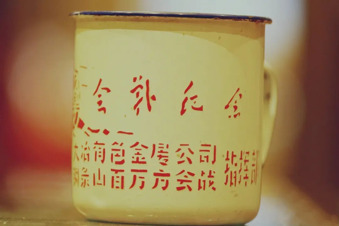 067d69831b394e4e819af761400c9167