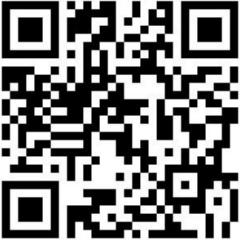 a00b766cfc214338be8e1189a1a3668b
