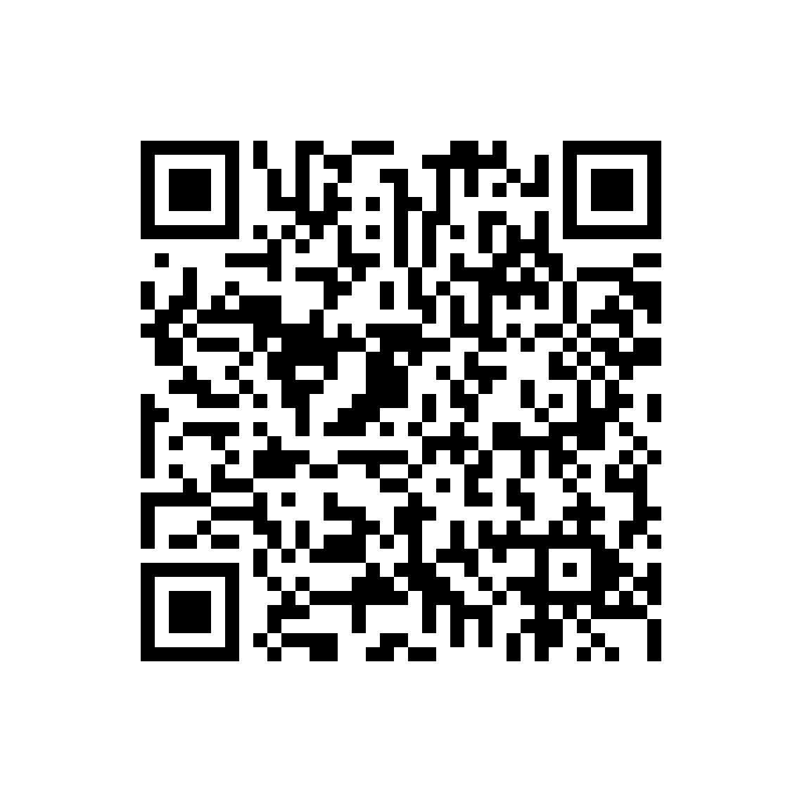 23d400e7eee245009ab7df0904fc91ac