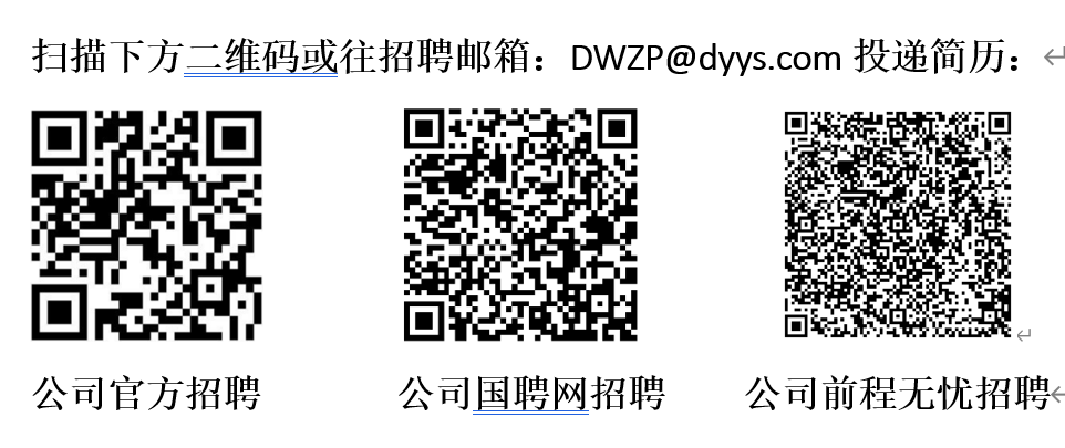 486b6e04bb764f19802ce351fb074e56 486b6e04bb764f19802ce351fb074e56