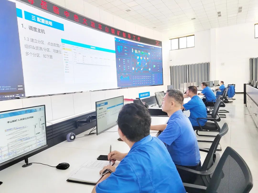 640?wx_fmt=jpeg 图片