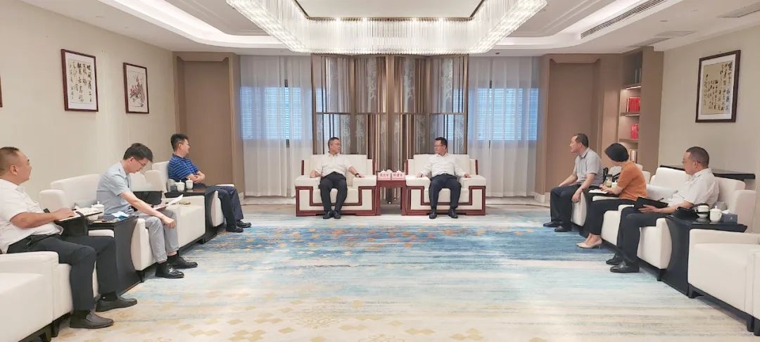 5e59c7bb50074099b880ee5fce8404b7
