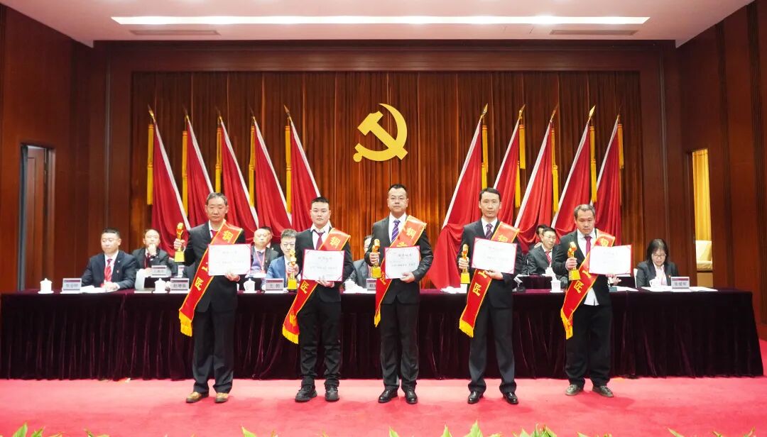 ce969b46-10d8-48b1-a703-eb9824bff034image10