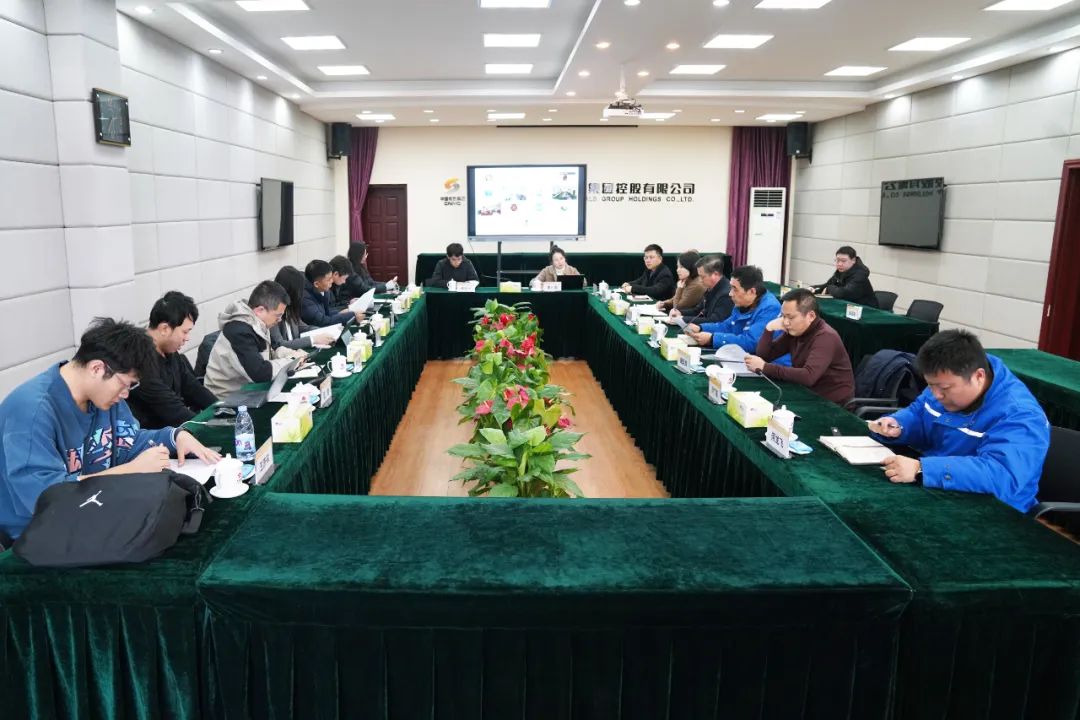e503d2db-0c12-47e3-bdd3-82e1d513cf81image2 e503d2db-0c12-47e3-bdd3-82e1d513cf81image2