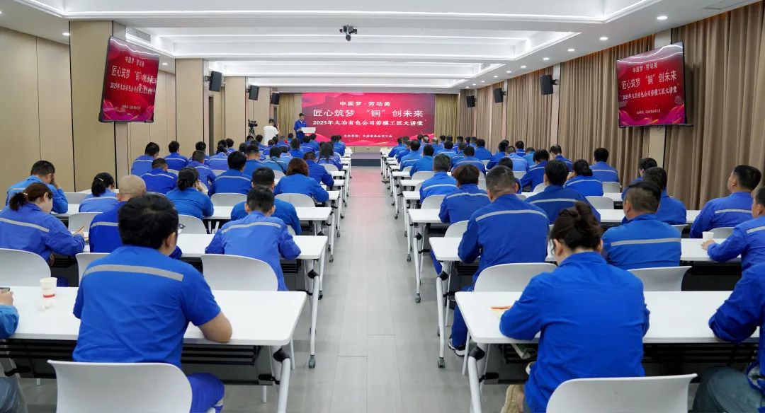 134e4cac-d997-4fe3-8087-dcb30fdfa272image1