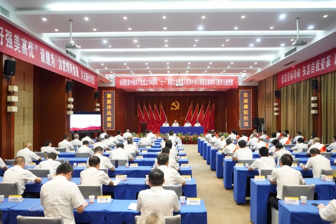 5dc32767-d933-41e5-b322-43a12f46ea45image1 5dc32767-d933-41e5-b322-43a12f46ea45image1