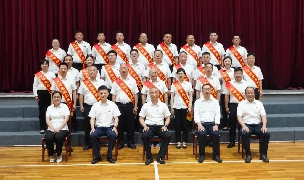5dc32767-d933-41e5-b322-43a12f46ea45image10 5dc32767-d933-41e5-b322-43a12f46ea45image10