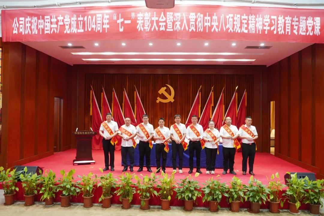 5dc32767-d933-41e5-b322-43a12f46ea45image4 5dc32767-d933-41e5-b322-43a12f46ea45image4