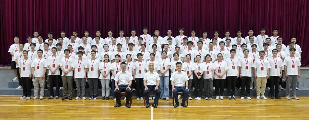 be085f33-e8b6-415b-ade9-5e214debd16aimage2 be085f33-e8b6-415b-ade9-5e214debd16aimage2
