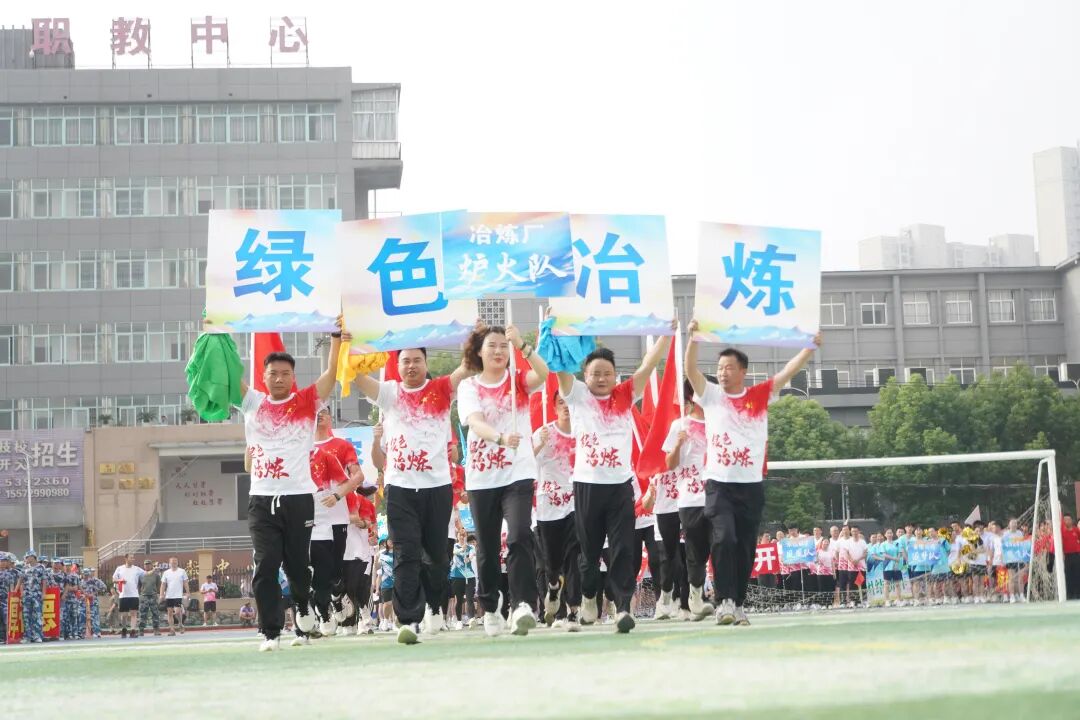7c30b110-0f4c-4118-ac2e-7d78c1407cdaimage5 7c30b110-0f4c-4118-ac2e-7d78c1407cdaimage5